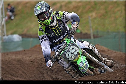 mondial_mx_vanhorebeek_4_allemagne_2010.jpg