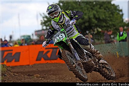 mondial_mx_vanhorebeek_5_allemagne_2010.jpg