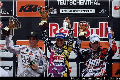 mondial_wmx_1_allemagne_0001.jpg