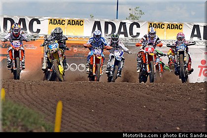 mondial_wmx_1_allemagne_0003.jpg