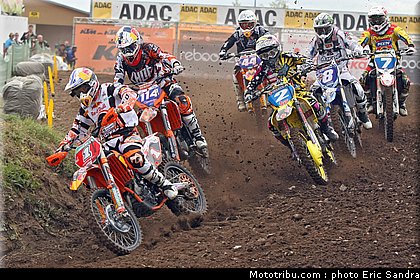 mondial_wmx_1_allemagne_0004.jpg
