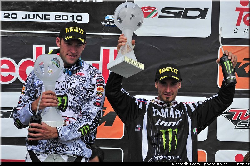 mondial_mx1_allemagne_2010_1