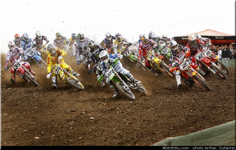 mondial_mx1_allemagne_2010_2