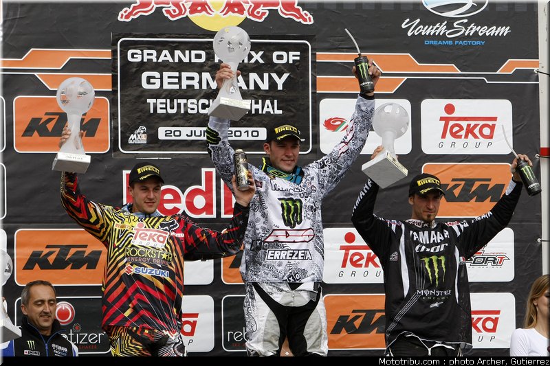 mondial_mx1_allemagne_2010_3