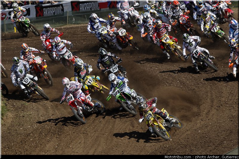 mondial_mx1_allemagne_2010_4