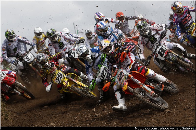 mondial_mx1_allemagne_2010_5