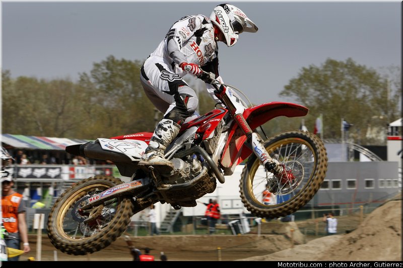 mondial_mx_albertson_1_allemagne_2010