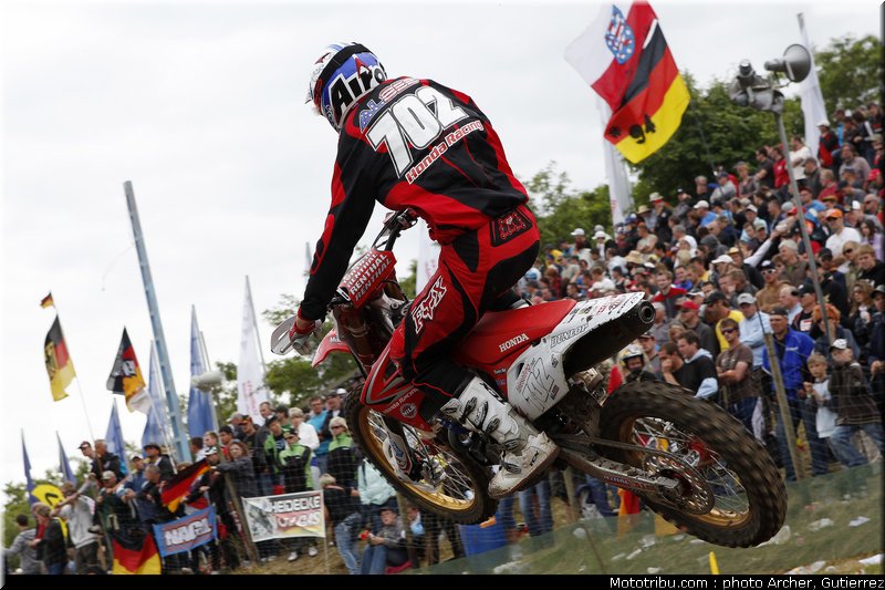 mondial_mx_albertson_2_allemagne_2010