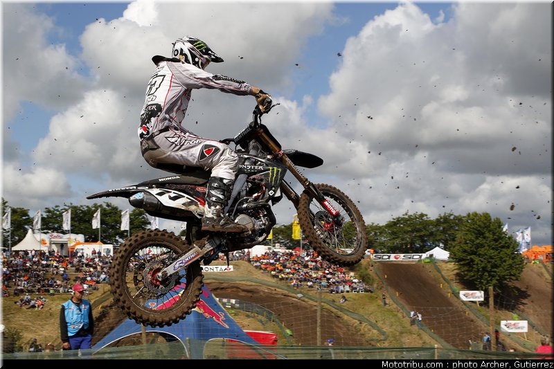 mondial_mx_bobryshev_allemagne_2010