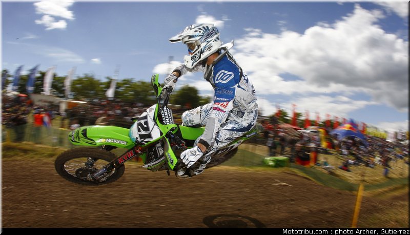 mondial_mx_boog_01_allemagne_2010