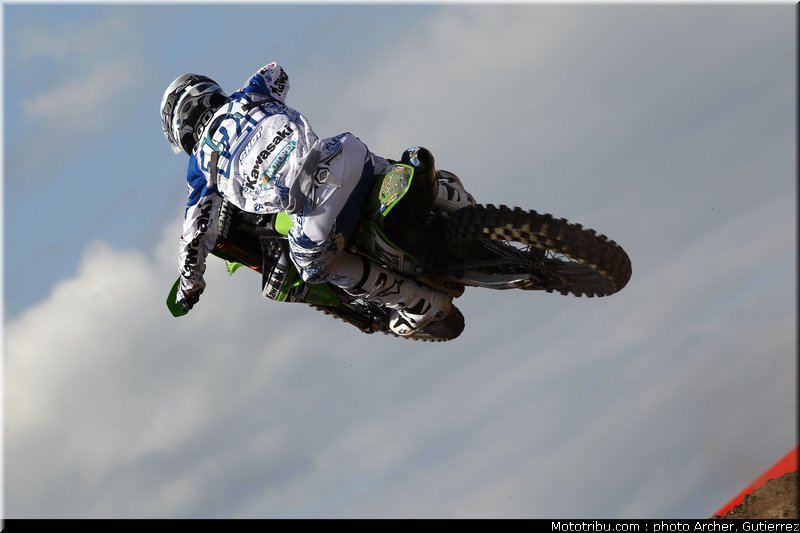 mondial_mx_boog_02_allemagne_2010