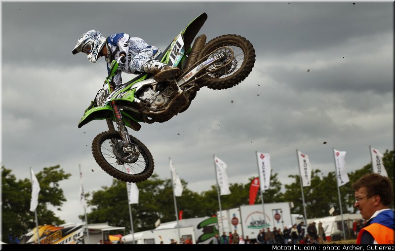mondial_mx_boog_03_allemagne_2010