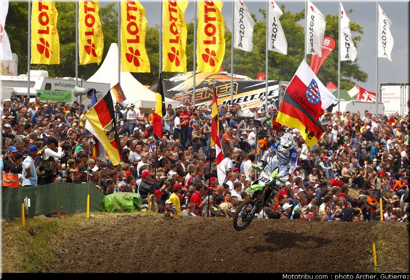 mondial_mx_boog_04_allemagne_2010