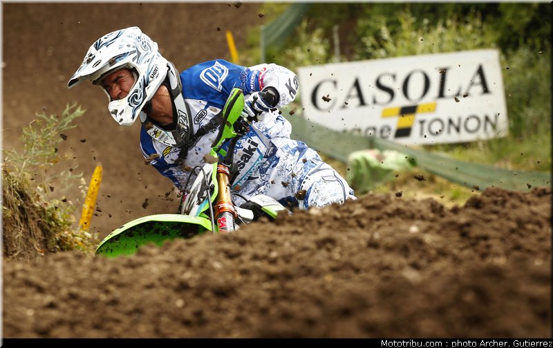mondial_mx_boog_06_allemagne_2010