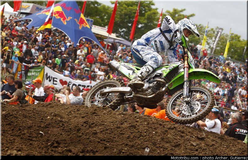 mondial_mx_boog_11_allemagne_2010