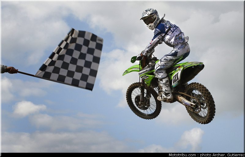 mondial_mx_boog_12_allemagne_2010