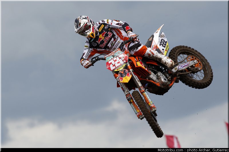 mondial_mx_cairoli_1_allemagne_2010