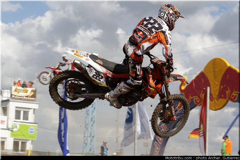 mondial_mx_cairoli_2_allemagne_2010