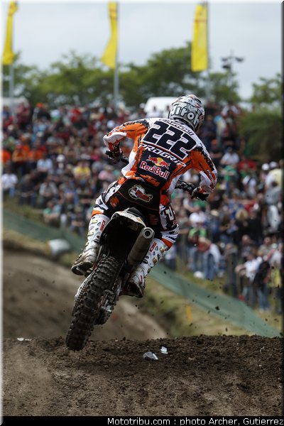 mondial_mx_cairoli_3_allemagne_2010