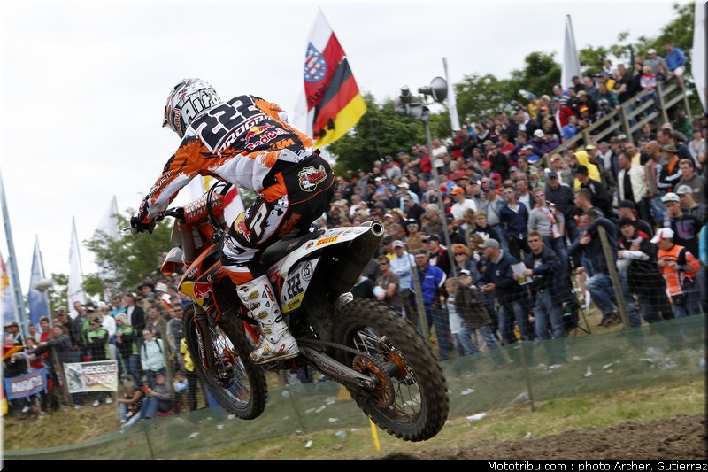 mondial_mx_cairoli_5_allemagne_2010