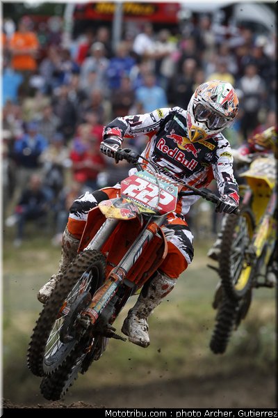 mondial_mx_cairoli_6_allemagne_2010