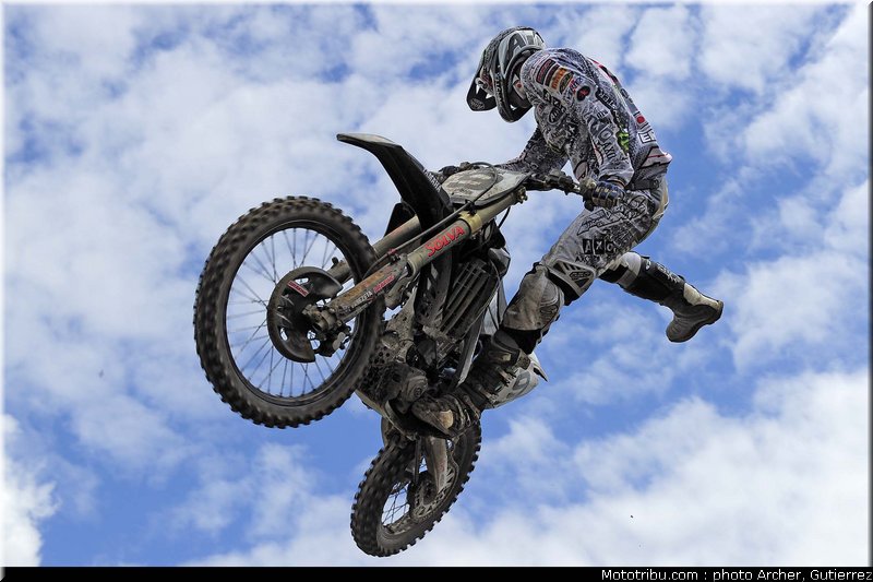 mondial_mx_dedycker_1_allemagne_2010