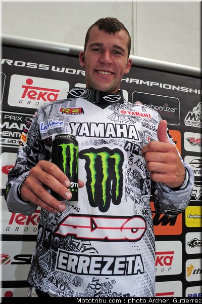 mondial_mx_dedycker_2_allemagne_2010