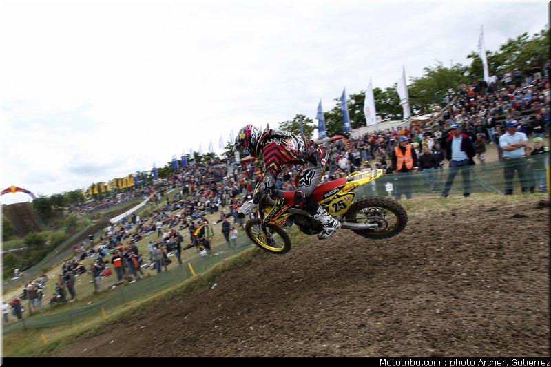 mondial_mx_desalle_03_allemagne_2010