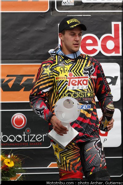 mondial_mx_desalle_04_allemagne_2010