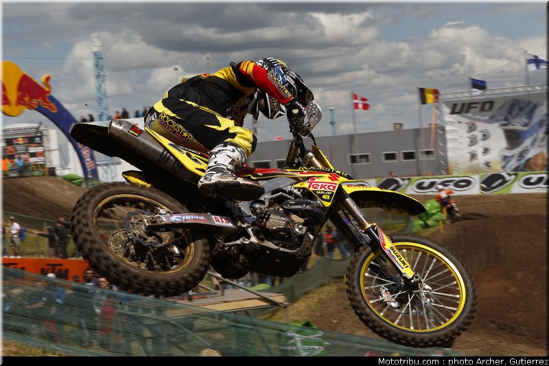 mondial_mx_desalle_05_allemagne_2010