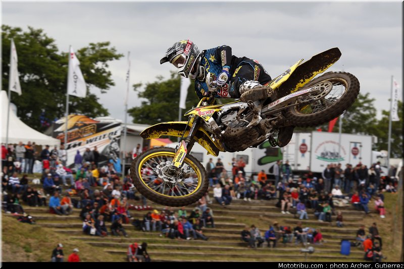 mondial_mx_desalle_06_allemagne_2010