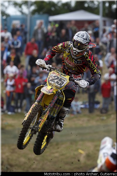 mondial_mx_desalle_07_allemagne_2010