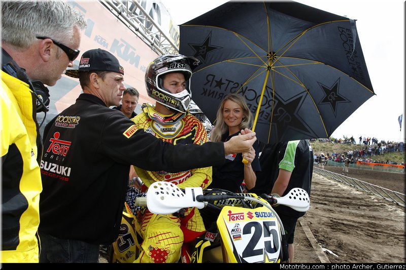 mondial_mx_desalle_08_allemagne_2010