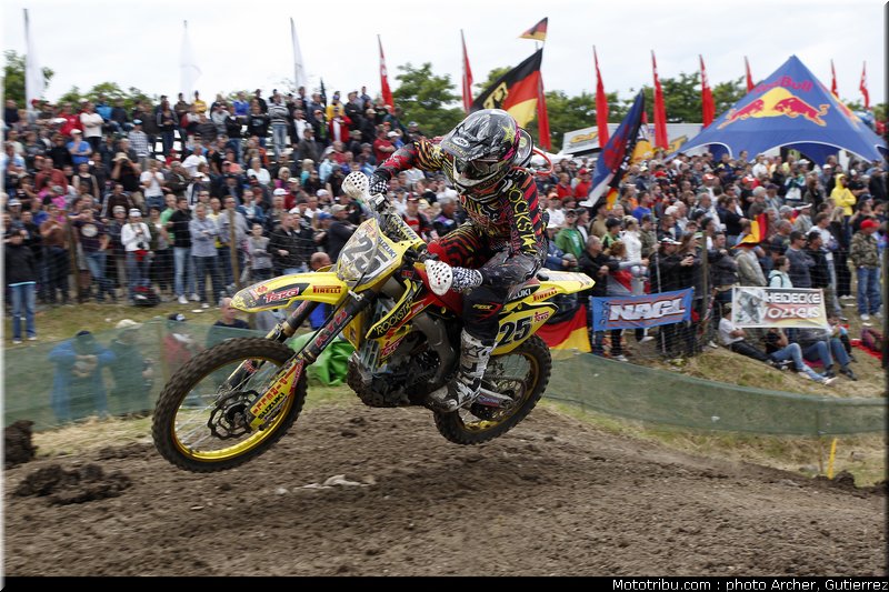 mondial_mx_desalle_09_allemagne_2010