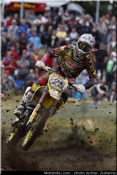mondial_mx_desalle_10_allemagne_2010