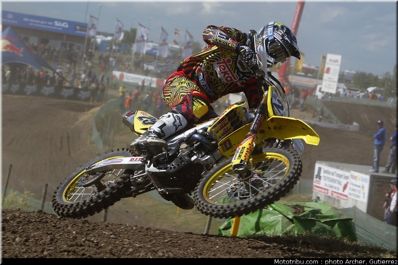 mondial_mx_desalle_12_allemagne_2010