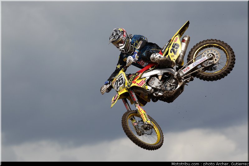 mondial_mx_desalle_13_allemagne_2010
