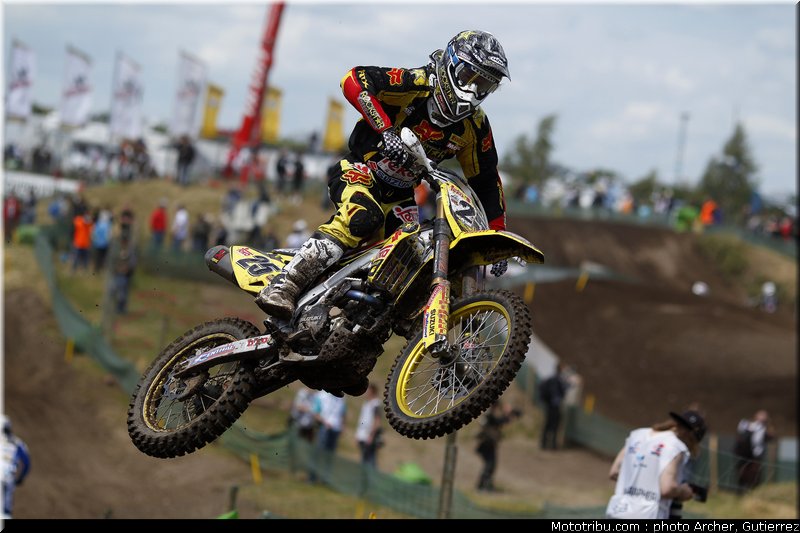 mondial_mx_desalle_14_allemagne_2010