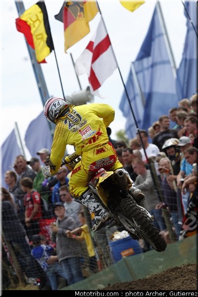 mondial_mx_desalle_15_allemagne_2010