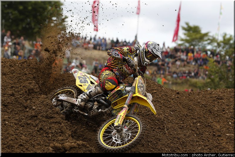 mondial_mx_desalle_16_allemagne_2010