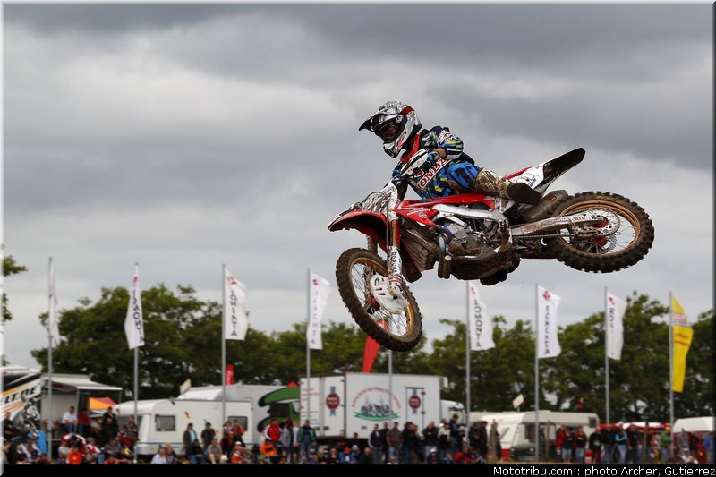 mondial_mx_ferris_1_allemagne_2010