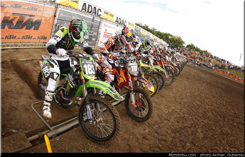 mondial_mx_frossard_02_allemagne_2010