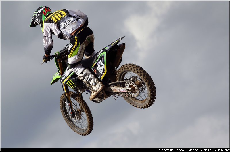 mondial_mx_frossard_03_allemagne_2010