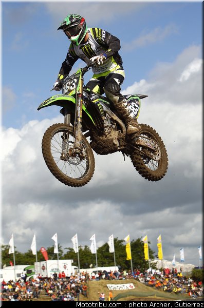 mondial_mx_frossard_07_allemagne_2010