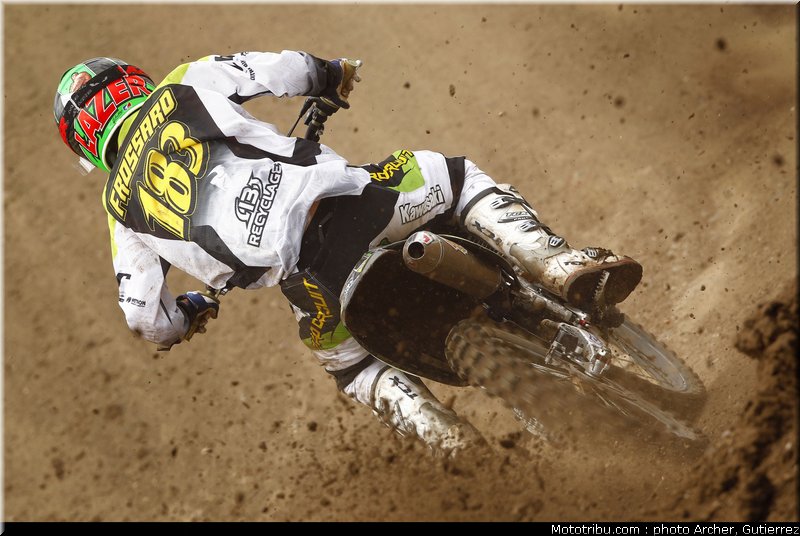 mondial_mx_frossard_08_allemagne_2010