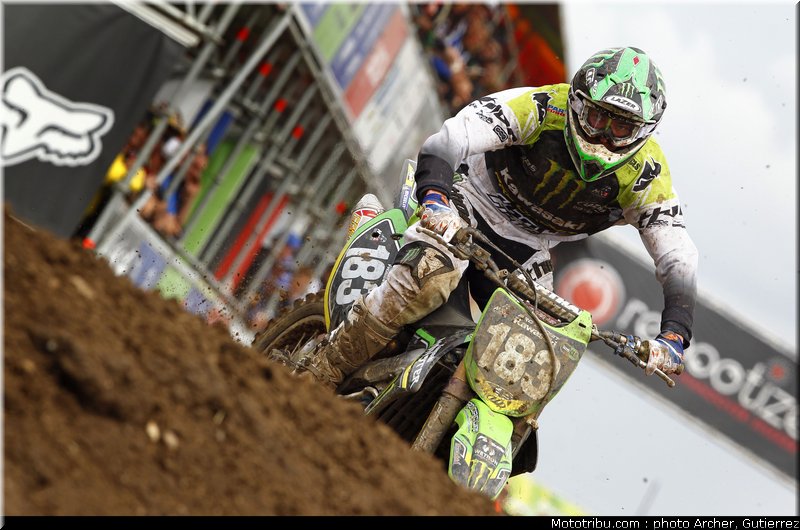 mondial_mx_frossard_09_allemagne_2010