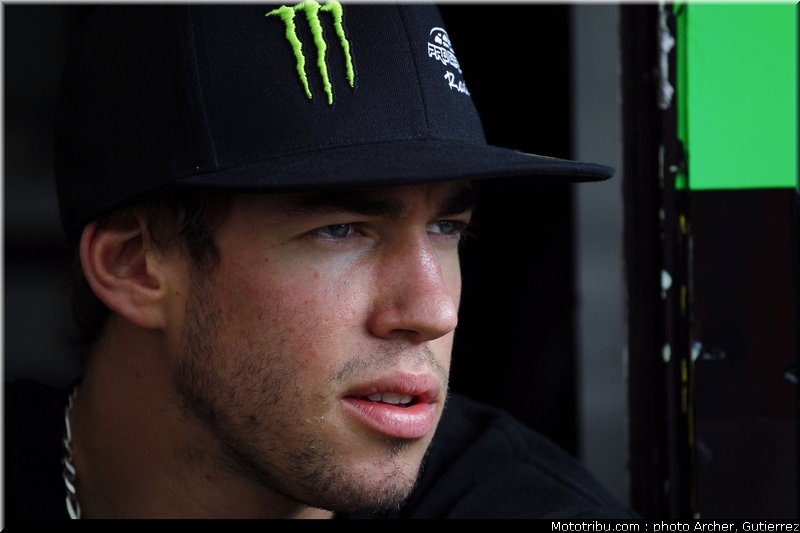 mondial_mx_frossard_10_allemagne_2010