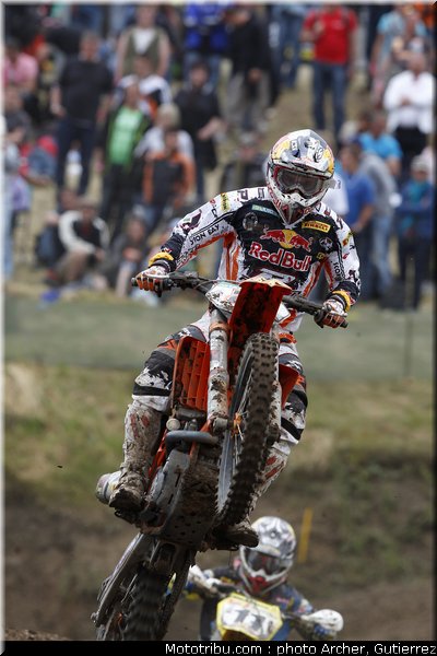 mondial_mx_goncalves_1_allemagne_2010
