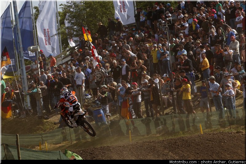 mondial_mx_goncalves_4_allemagne_2010