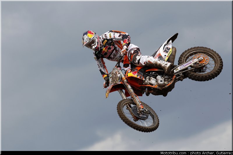 mondial_mx_goncalves_5_allemagne_2010